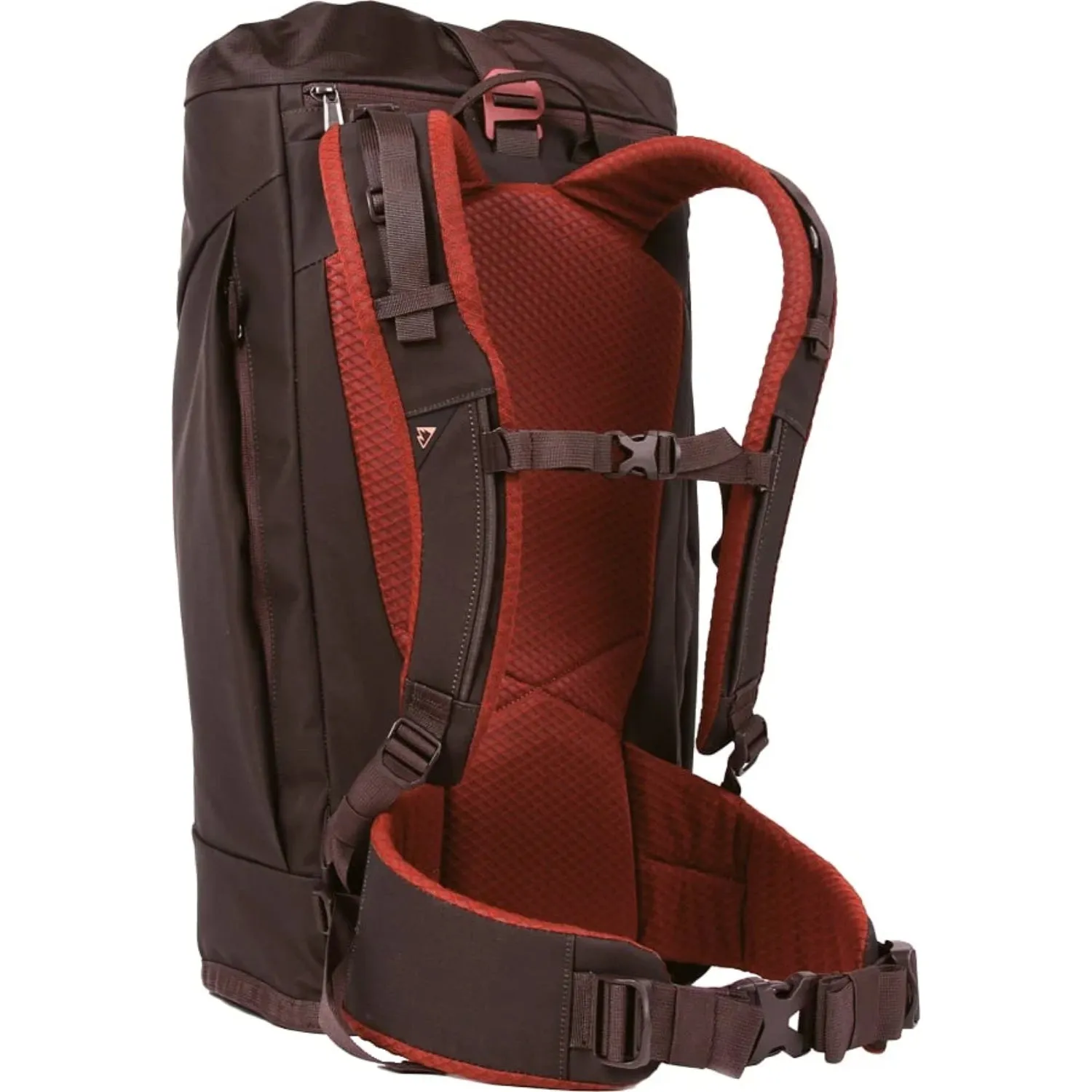 Blue Ice Moonlight 55L (2023)