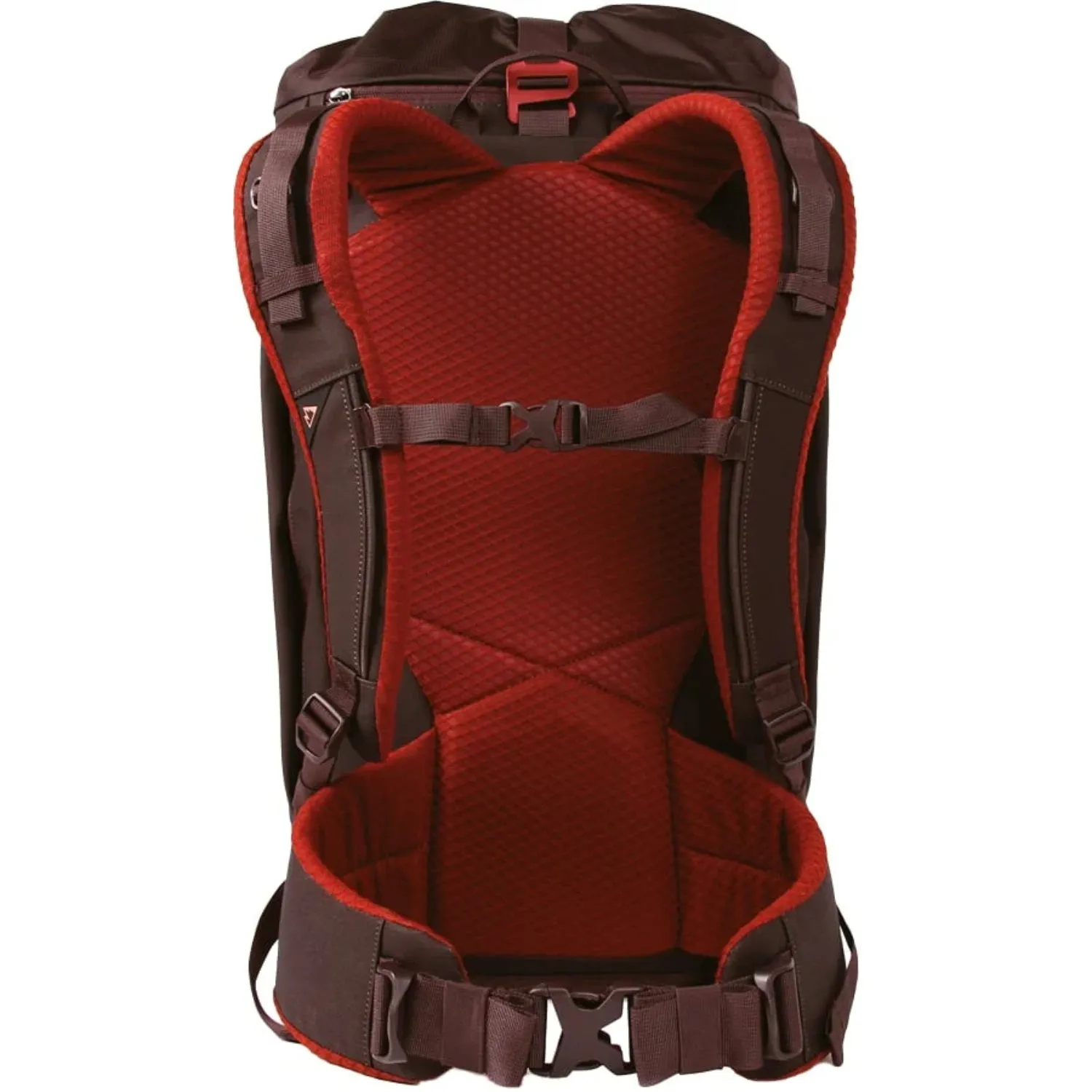 Blue Ice Moonlight 55L (2023)
