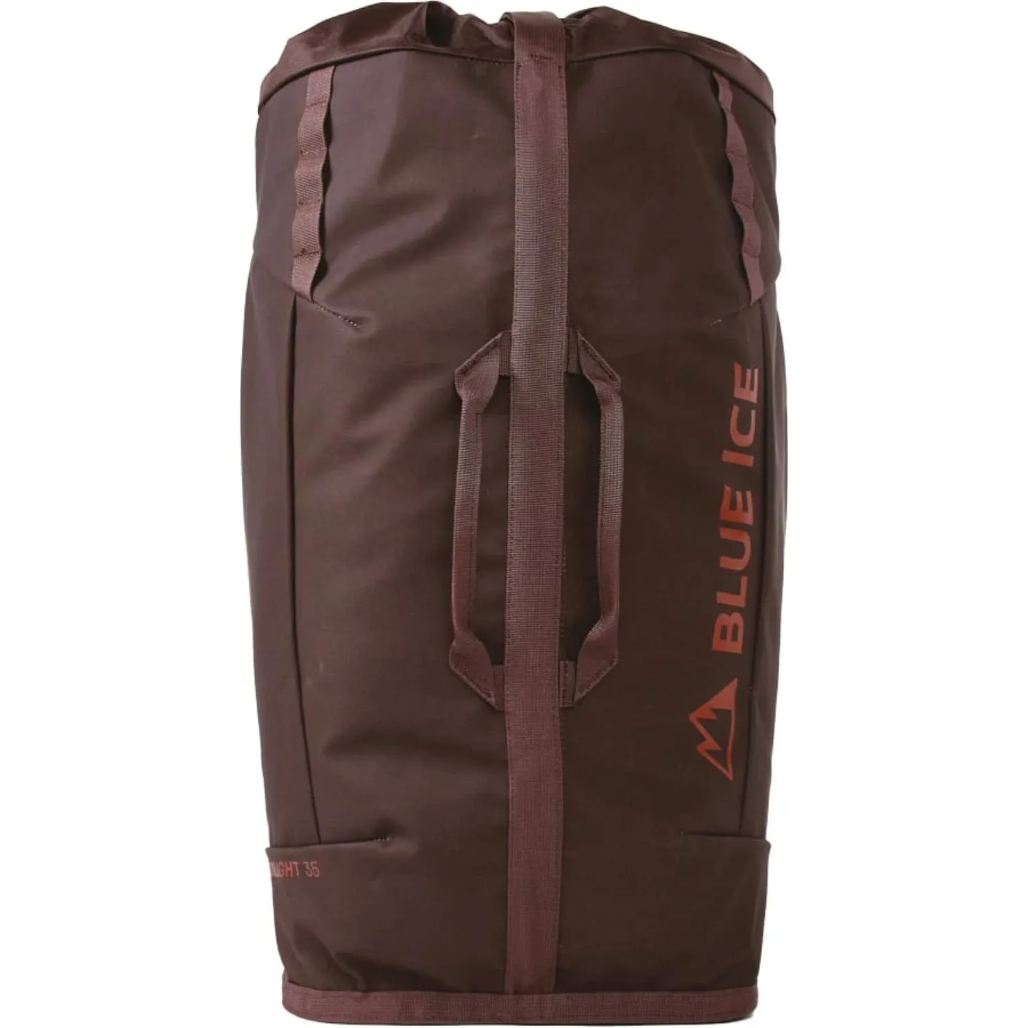 Blue Ice Moonlight 55L (2023)