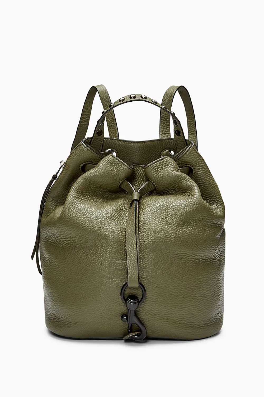 Blythe Backpack