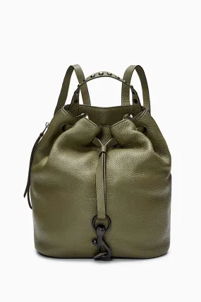Blythe Backpack