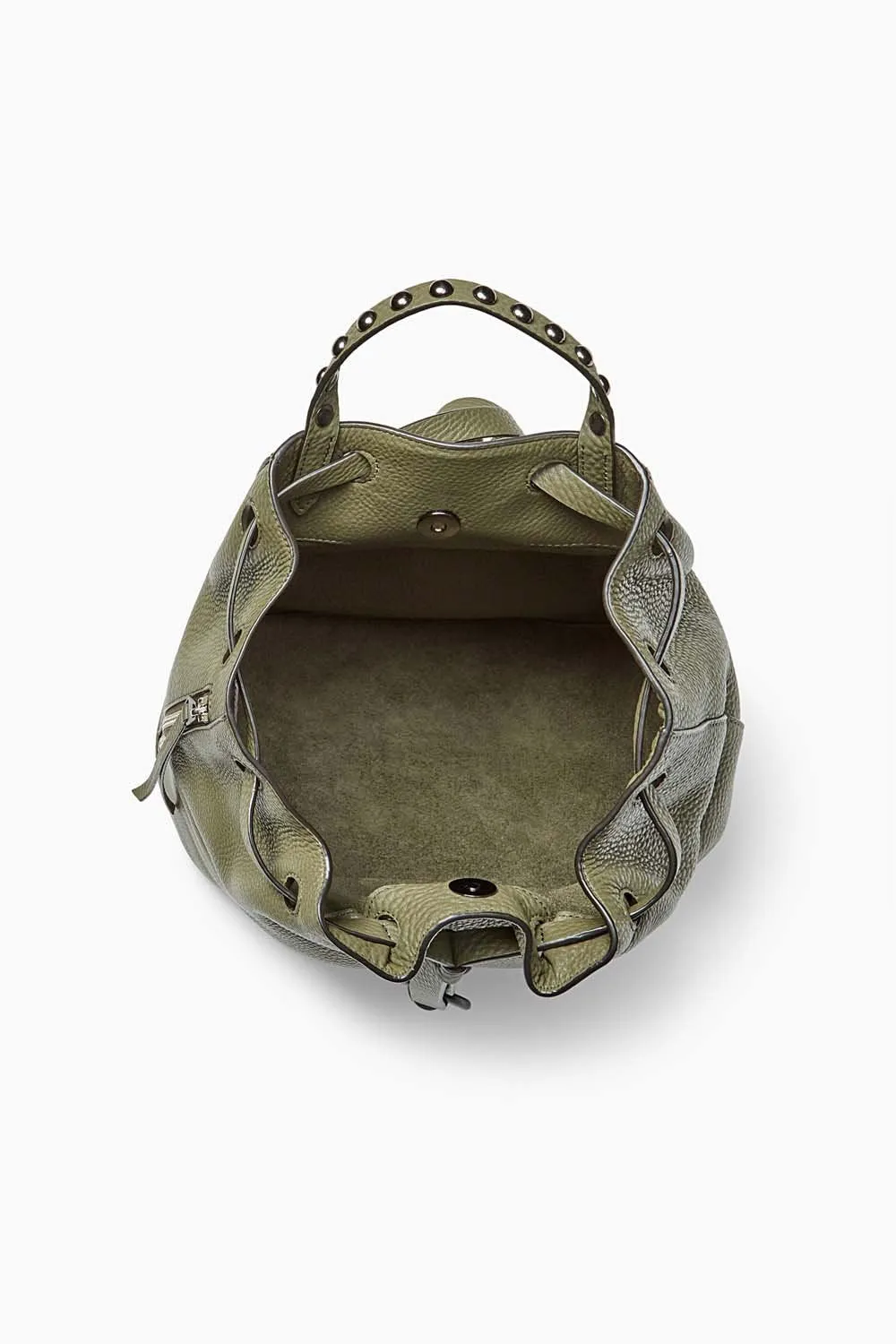 Blythe Backpack