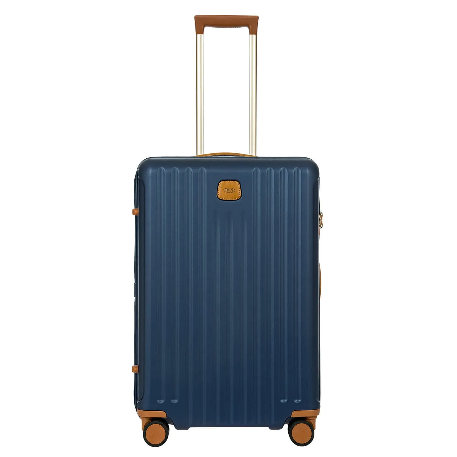 Bric's Capri 27" Hardside Exp Spinner