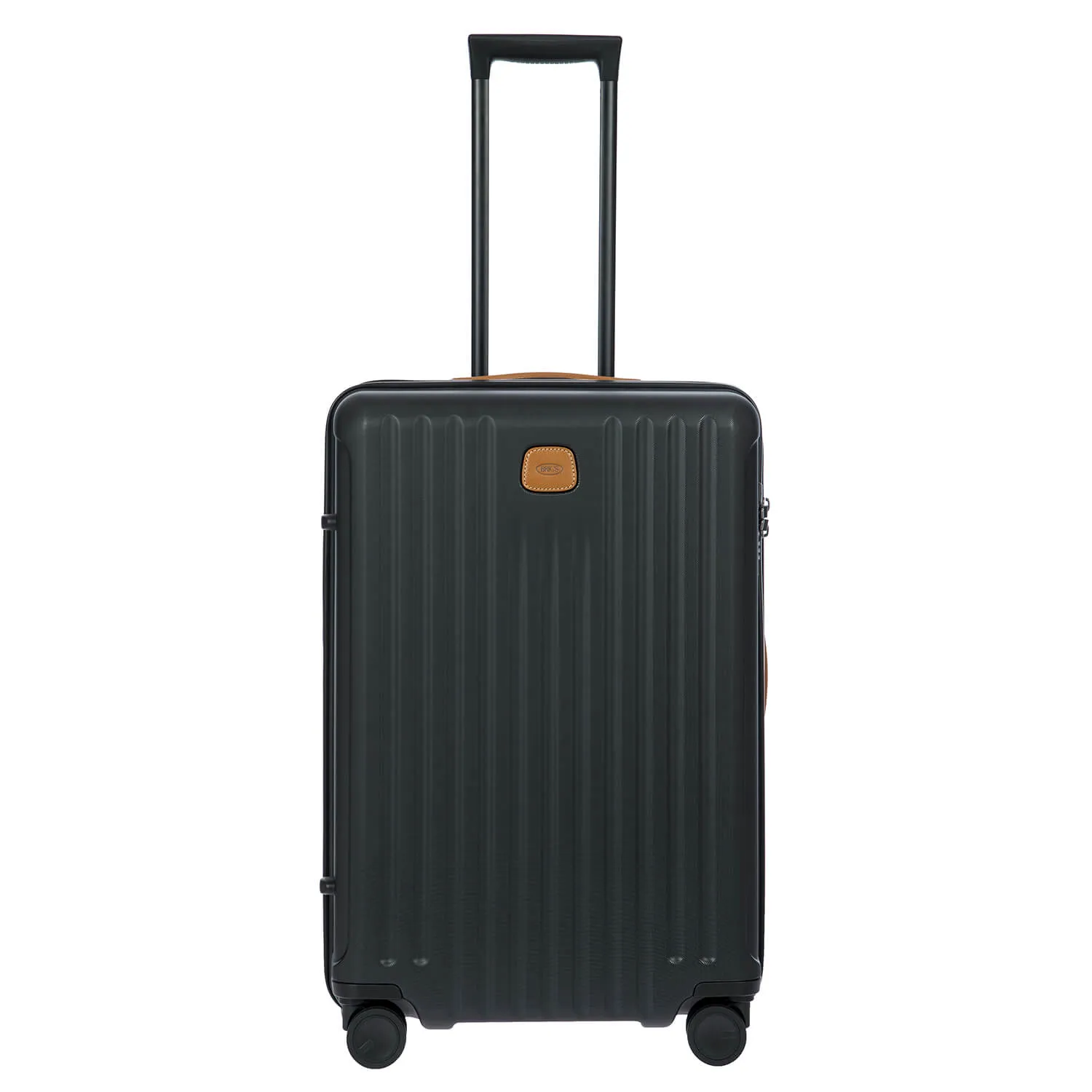 Bric's Capri 27" Hardside Exp Spinner