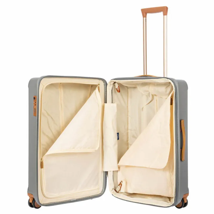 Bric's Capri 27" Hardside Exp Spinner