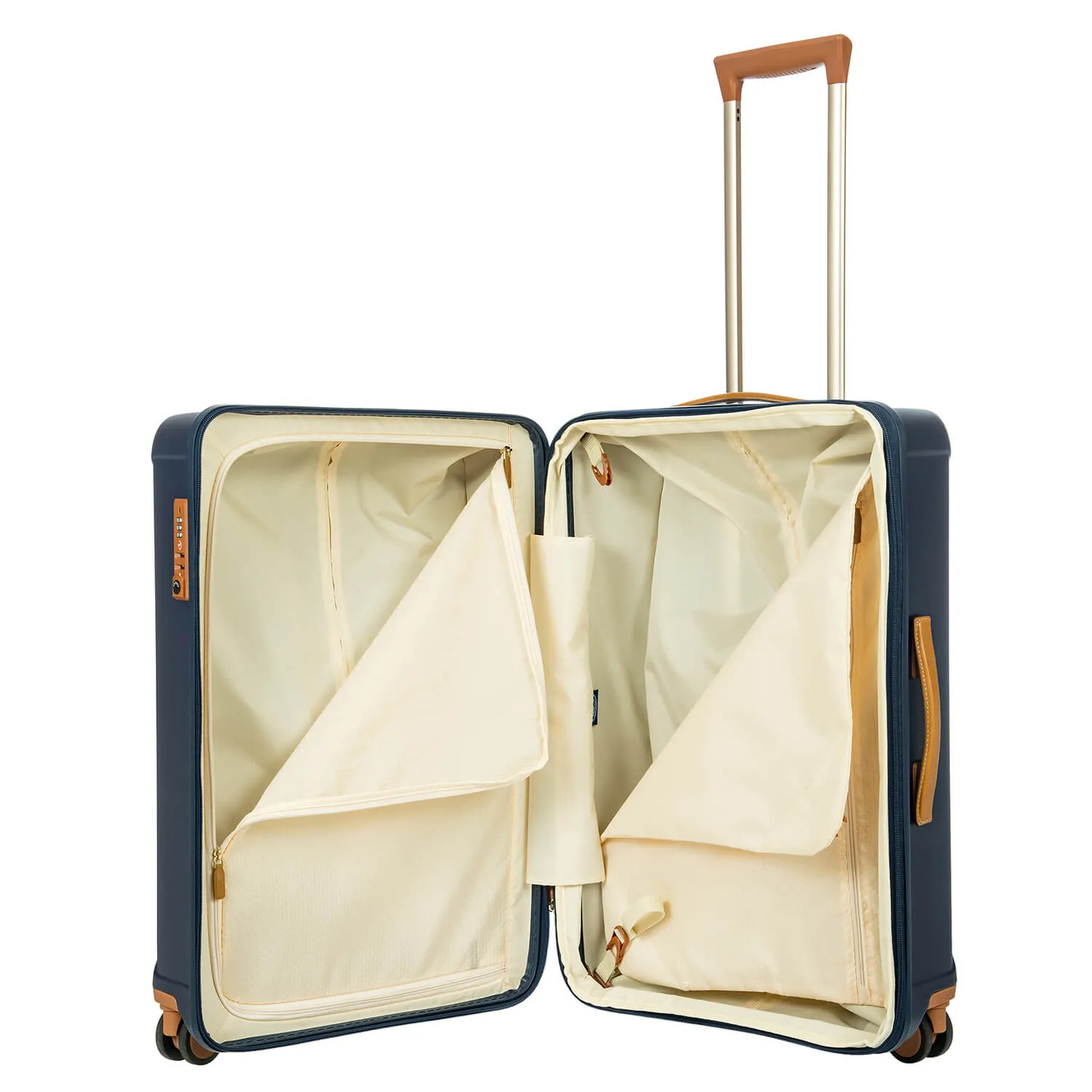 Bric's Capri 27" Hardside Exp Spinner