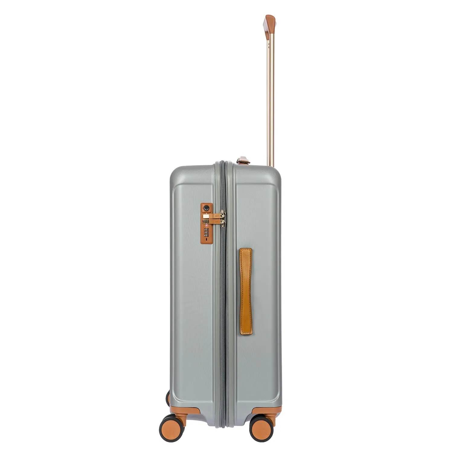 Bric's Capri 27" Hardside Exp Spinner