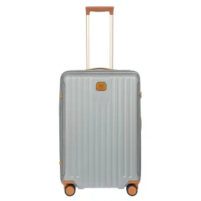 Bric's Capri 27" Hardside Exp Spinner