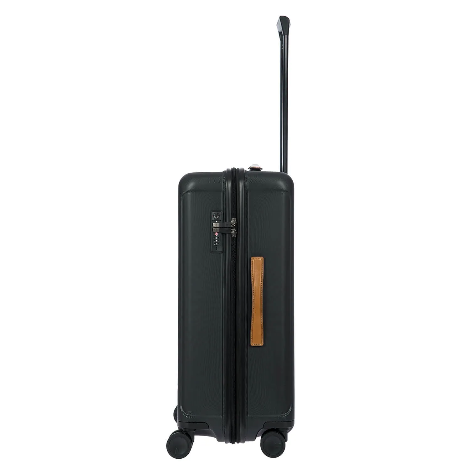 Bric's Capri 27" Hardside Exp Spinner