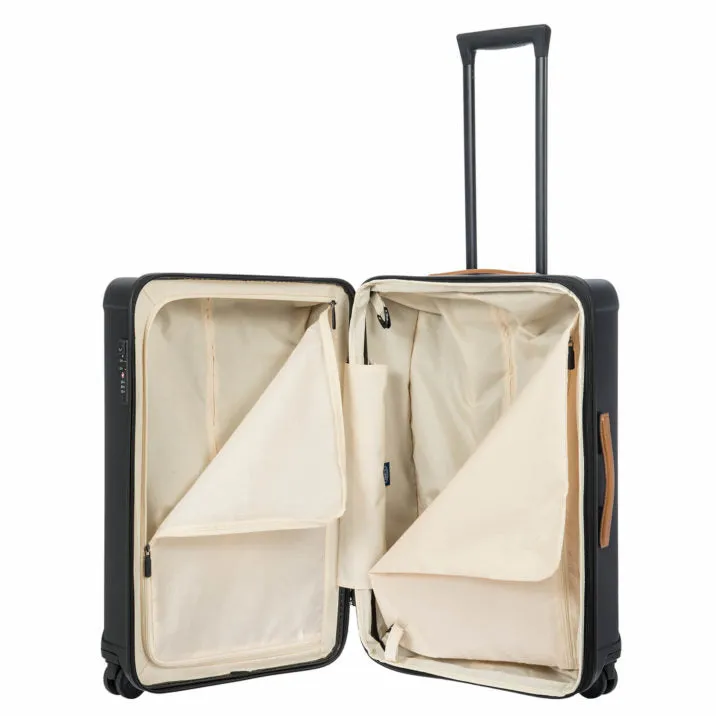 Bric's Capri 27" Hardside Exp Spinner