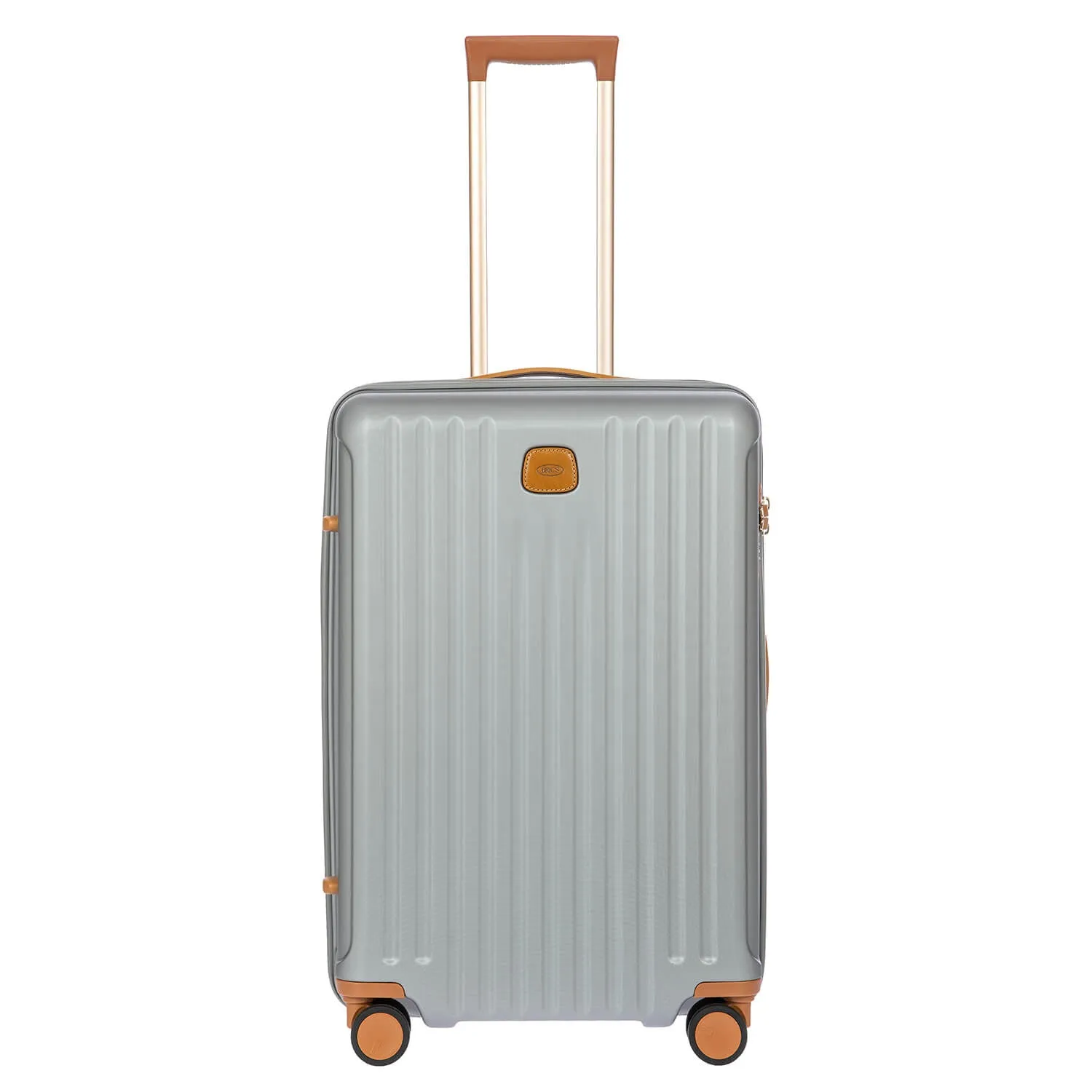 Bric's Capri 27" Hardside Exp Spinner