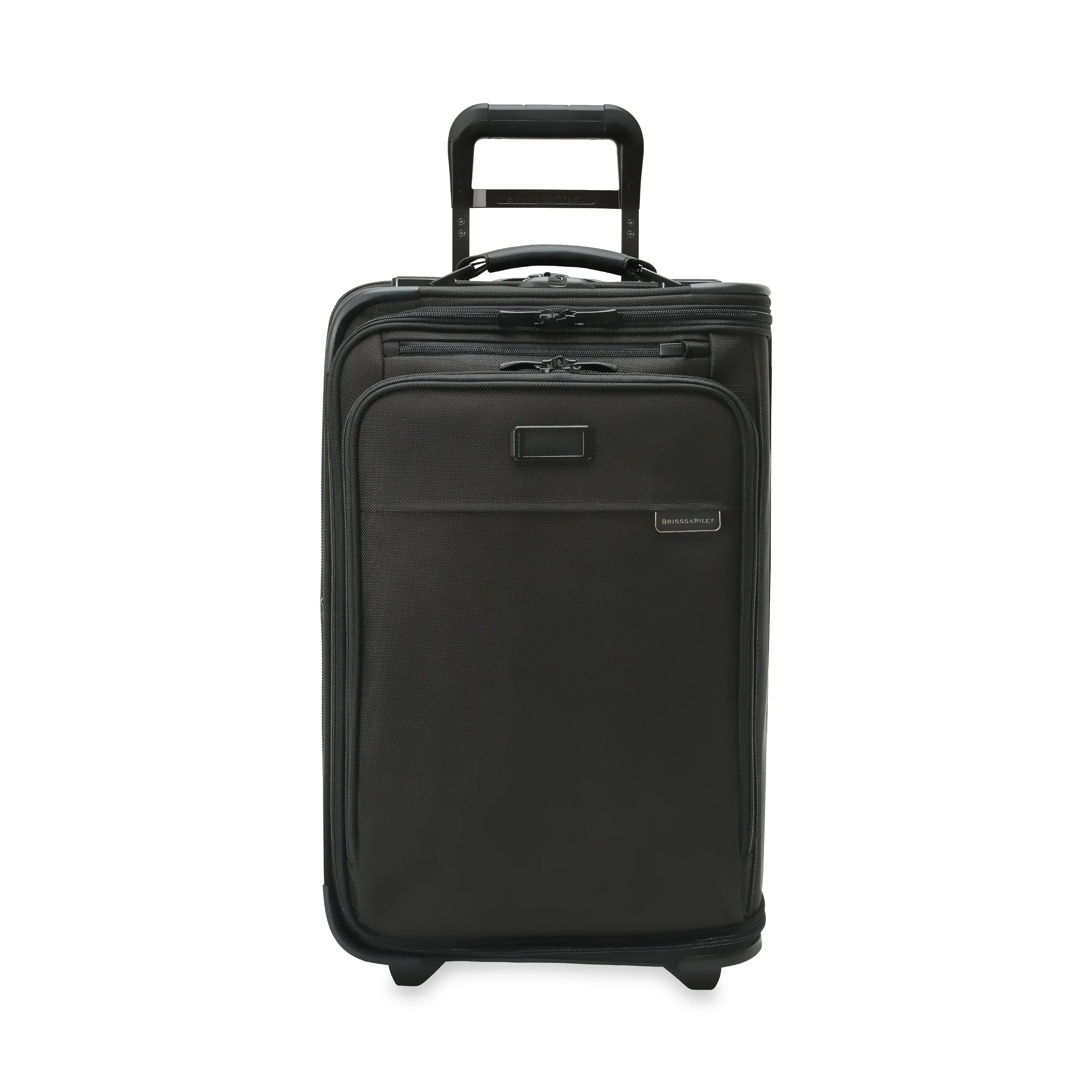 Briggs & Riley Baseline 22" Carry On 2 Wheel Garment Bag