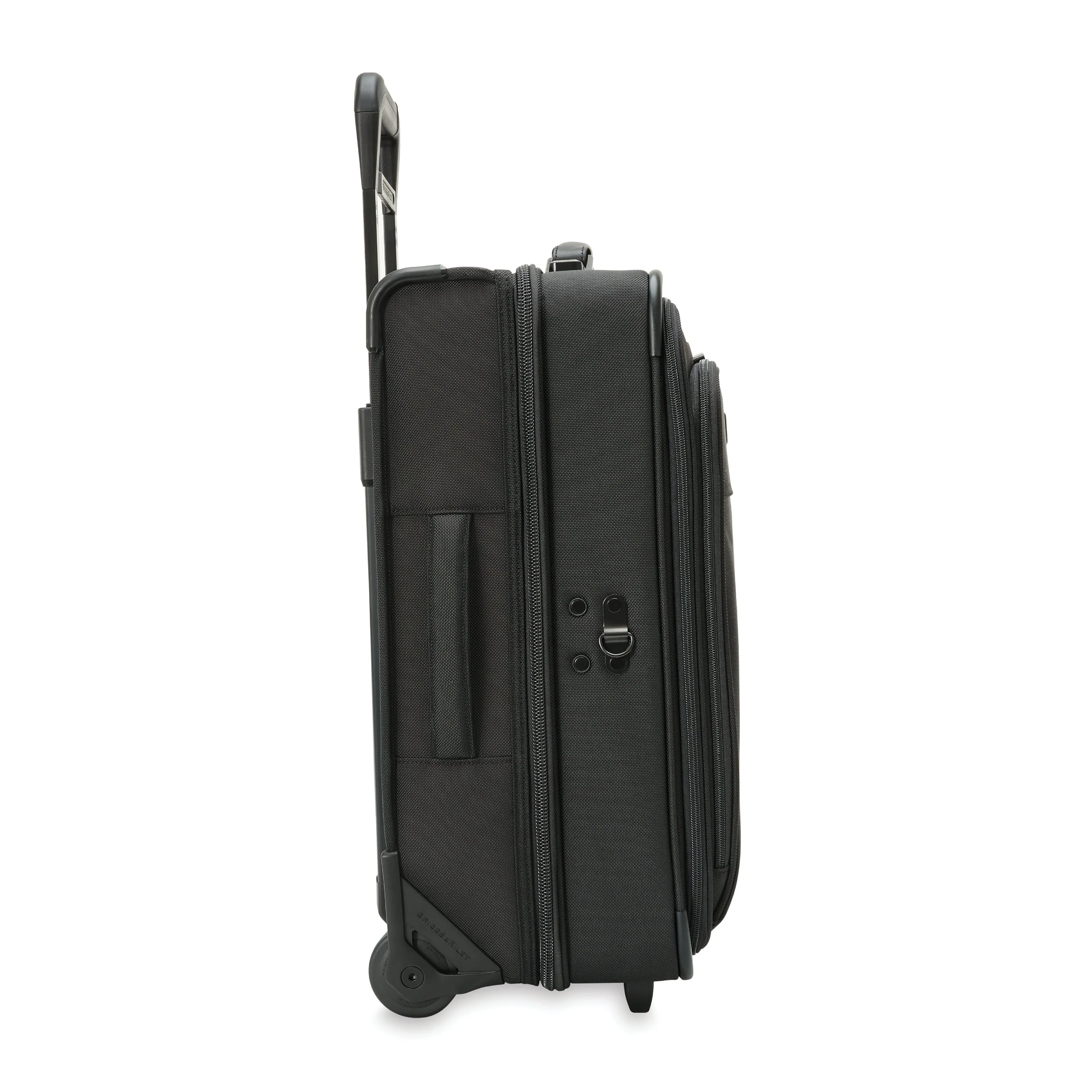 Briggs & Riley Baseline 22" Carry On 2 Wheel Garment Bag