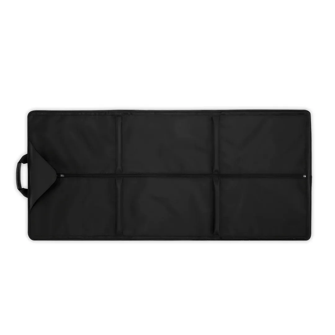 Briggs & Riley | Check In Garment Sleeve
