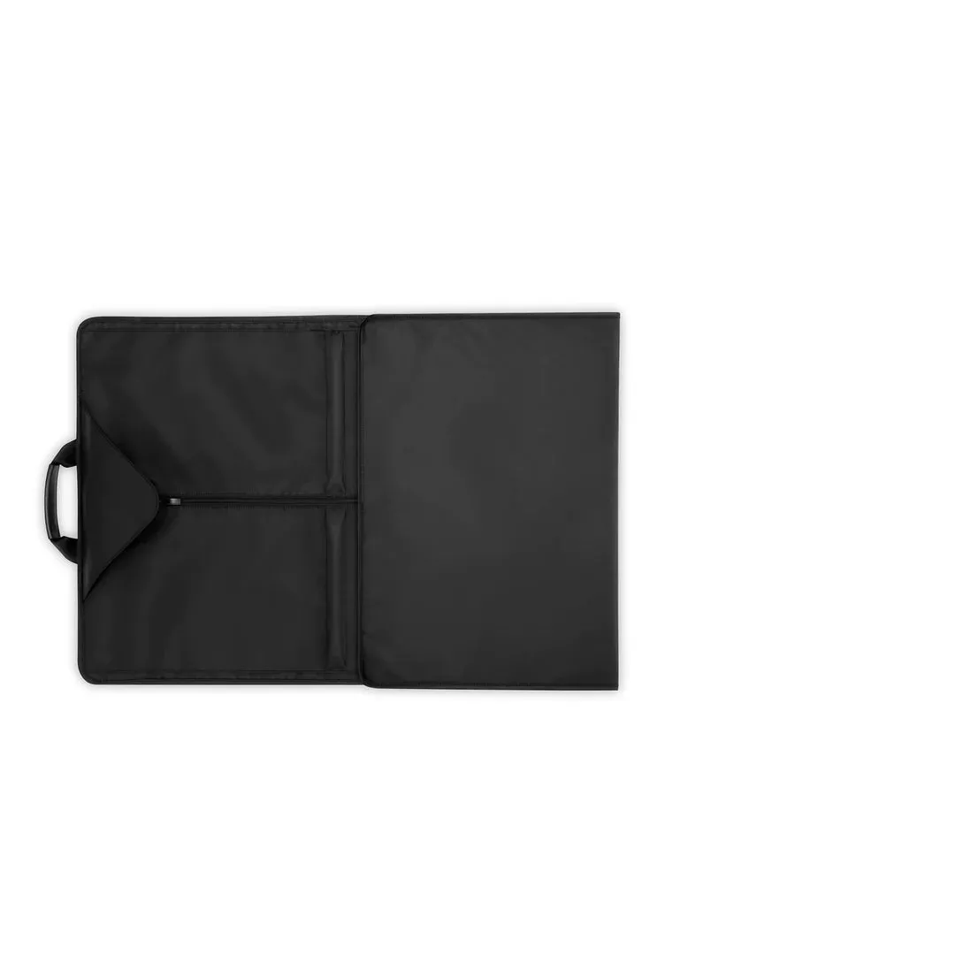 Briggs & Riley | Check In Garment Sleeve