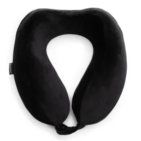 Brookstone x Christian McCaffrey - Ultra Form Neck Pillow