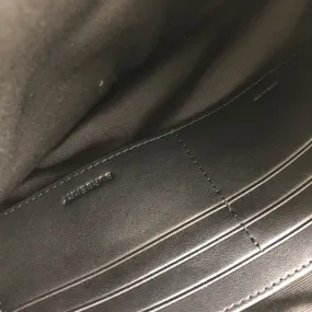Burberry Bags - BG Bags - 404