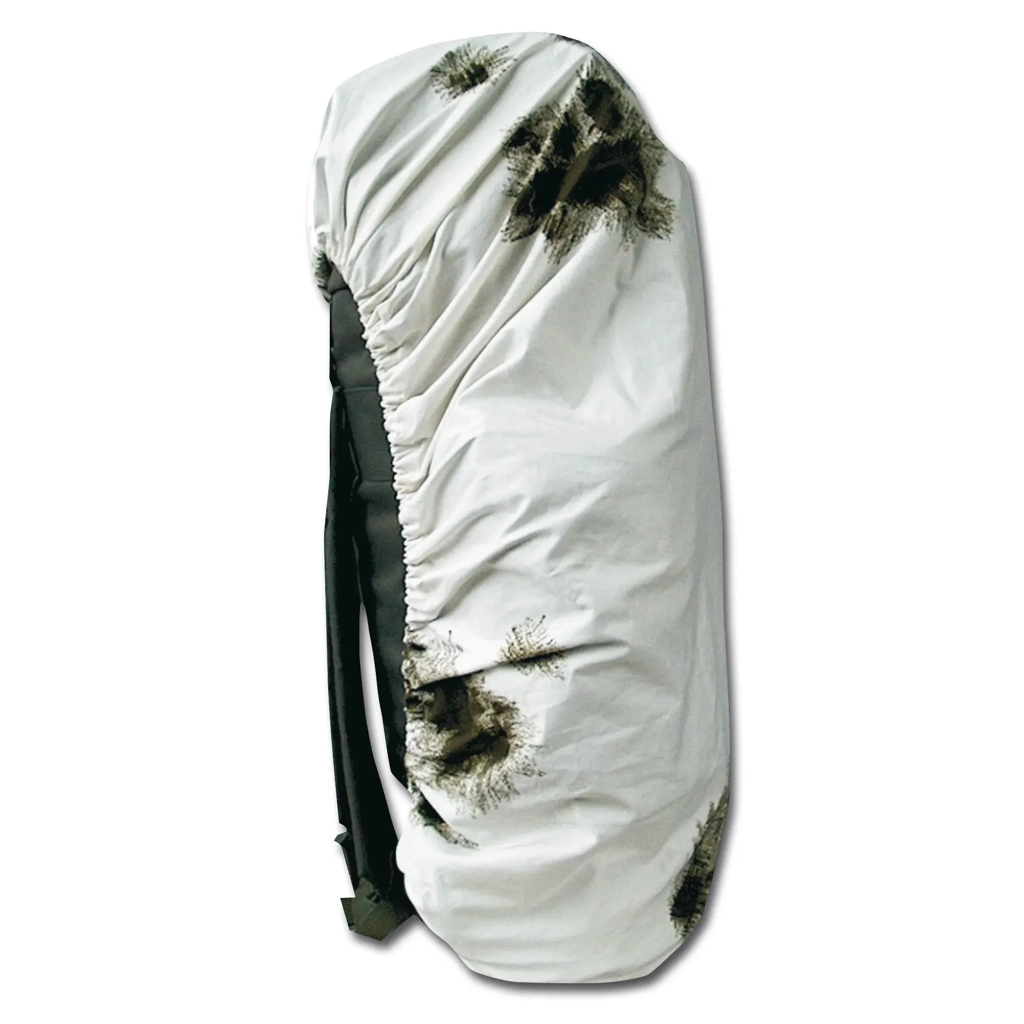 BW Rucksackbezug 80 L