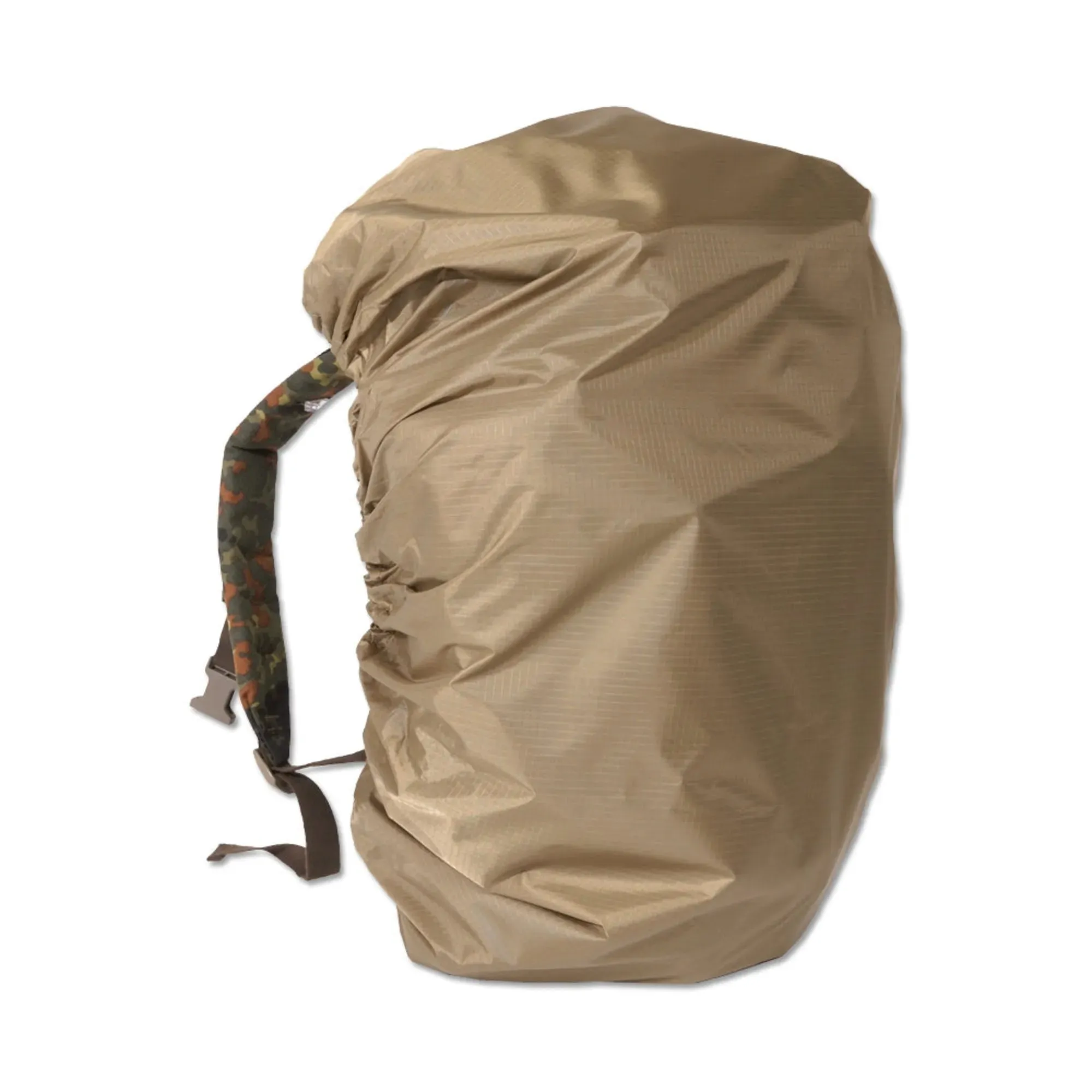 BW Rucksackbezug 80 L