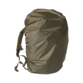 BW Rucksackbezug 80 L