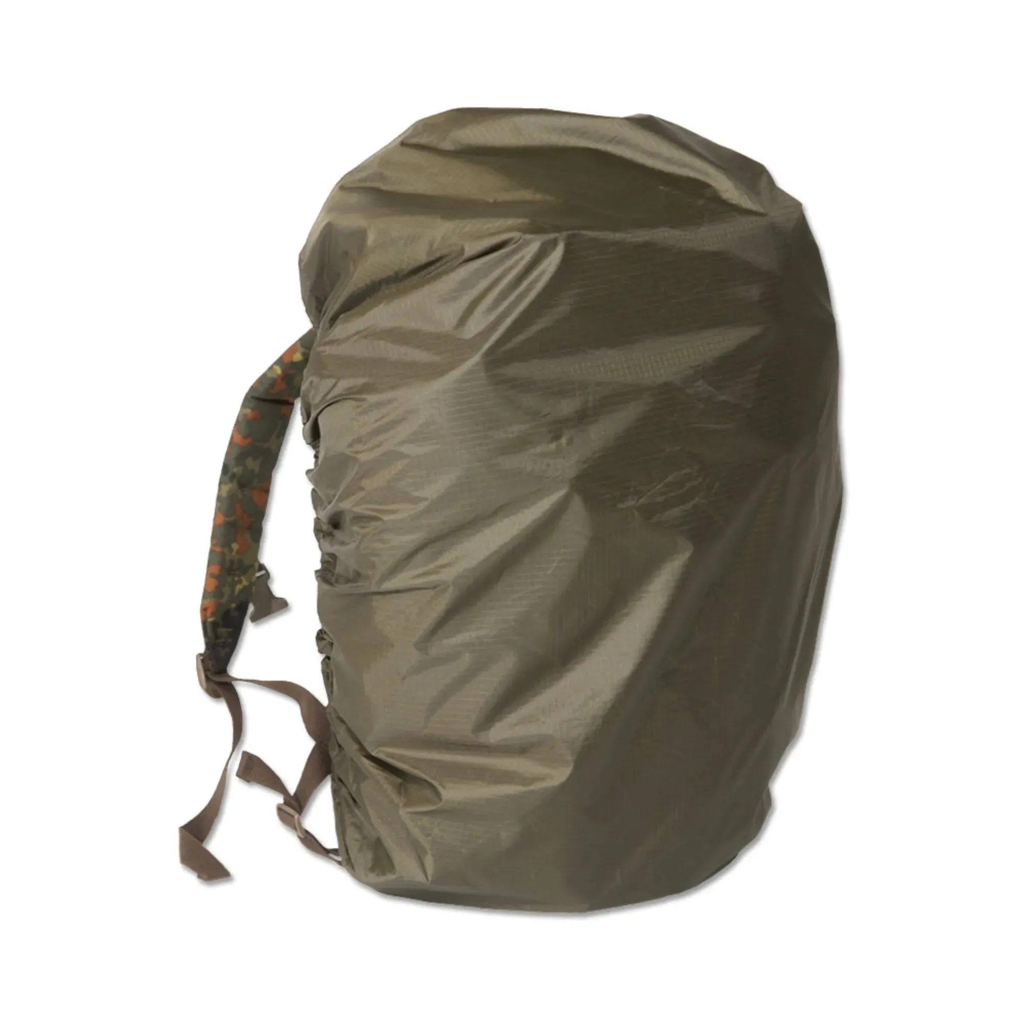 BW Rucksackbezug 80 L