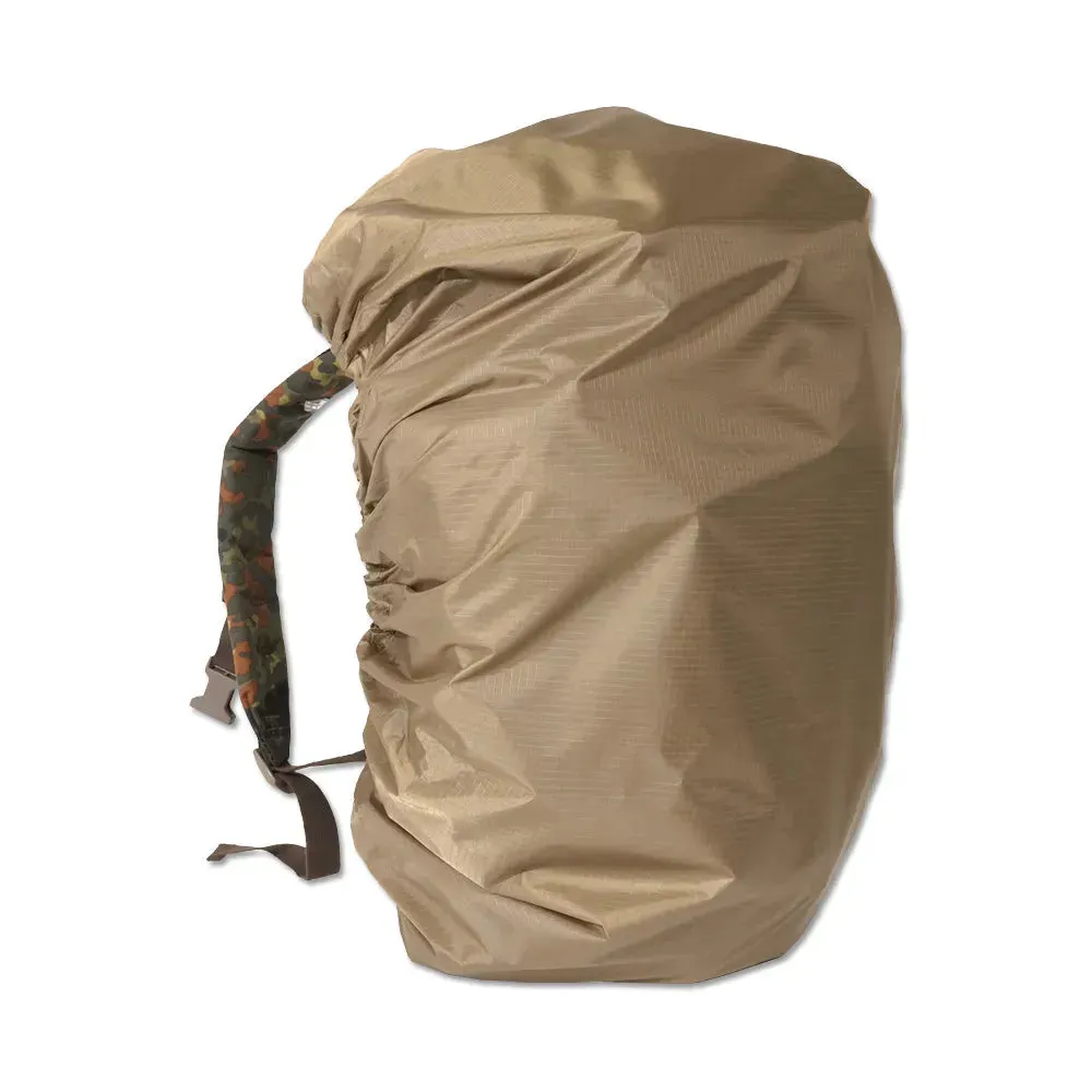 BW Rucksackbezug 80 L