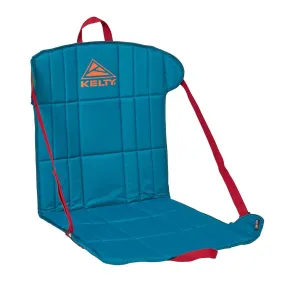 Camp Chair