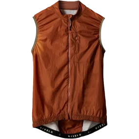 CDA Race Vest