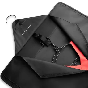 Checkable Garment Sleeve by Briggs & Riley