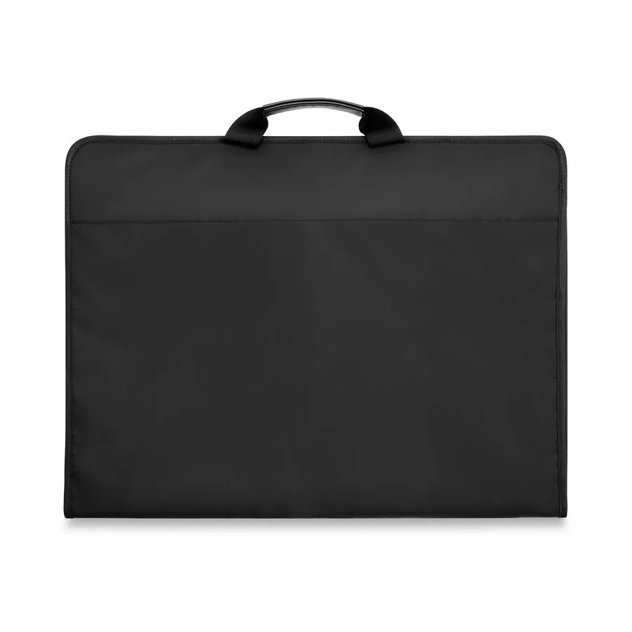 Checkable Garment Sleeve by Briggs & Riley