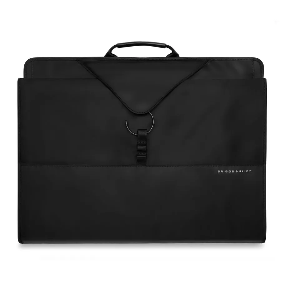 Checkable Garment Sleeve by Briggs & Riley
