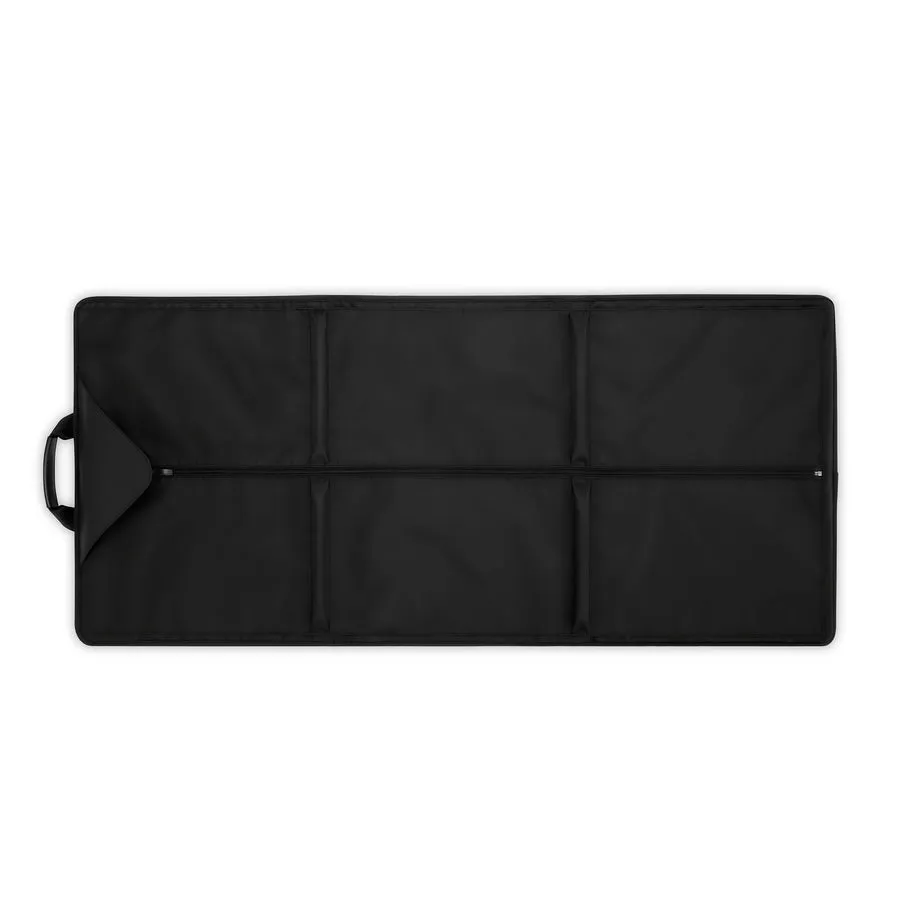 Checkable Garment Sleeve by Briggs & Riley