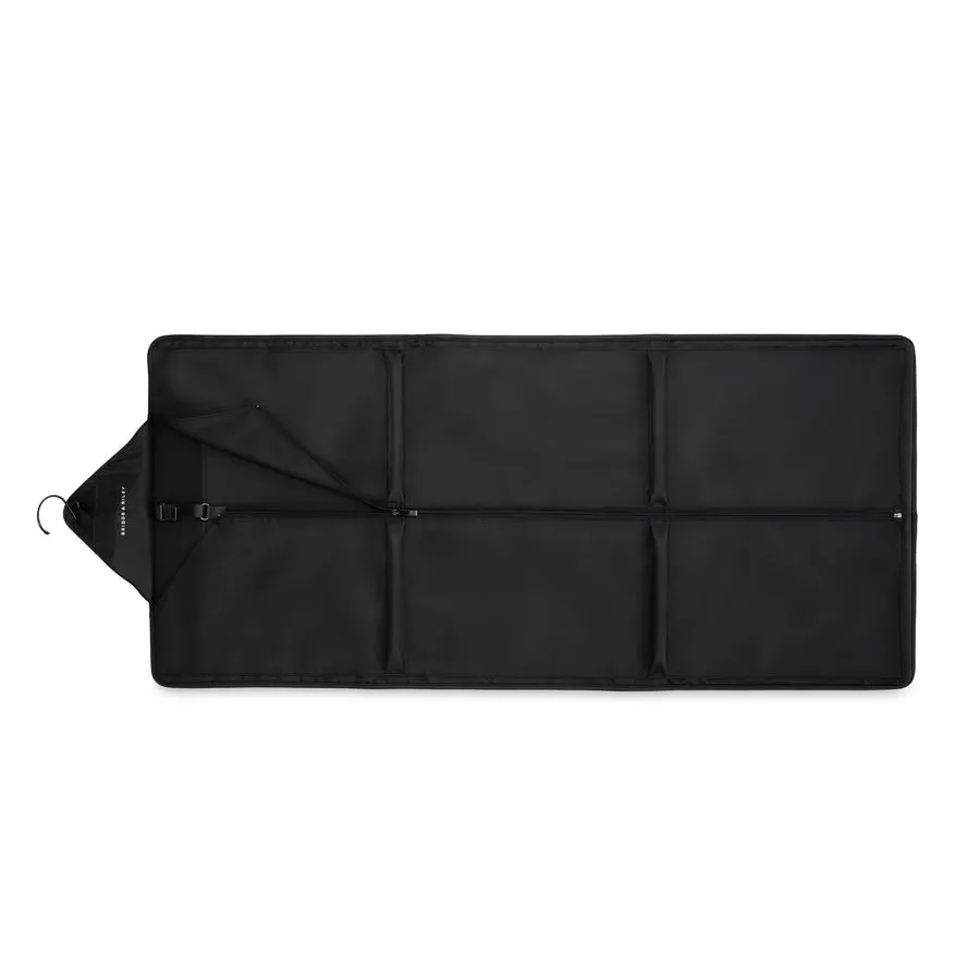 Checkable Garment Sleeve by Briggs & Riley