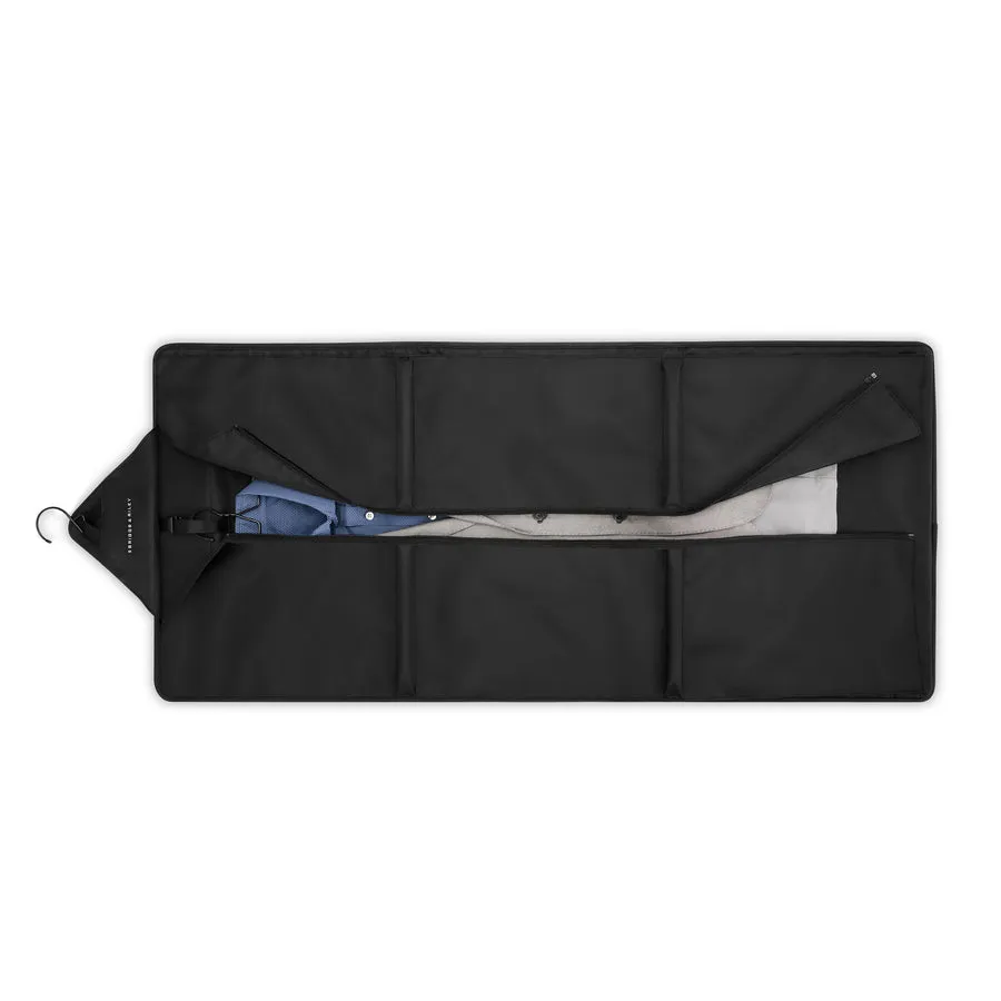 Checkable Garment Sleeve by Briggs & Riley