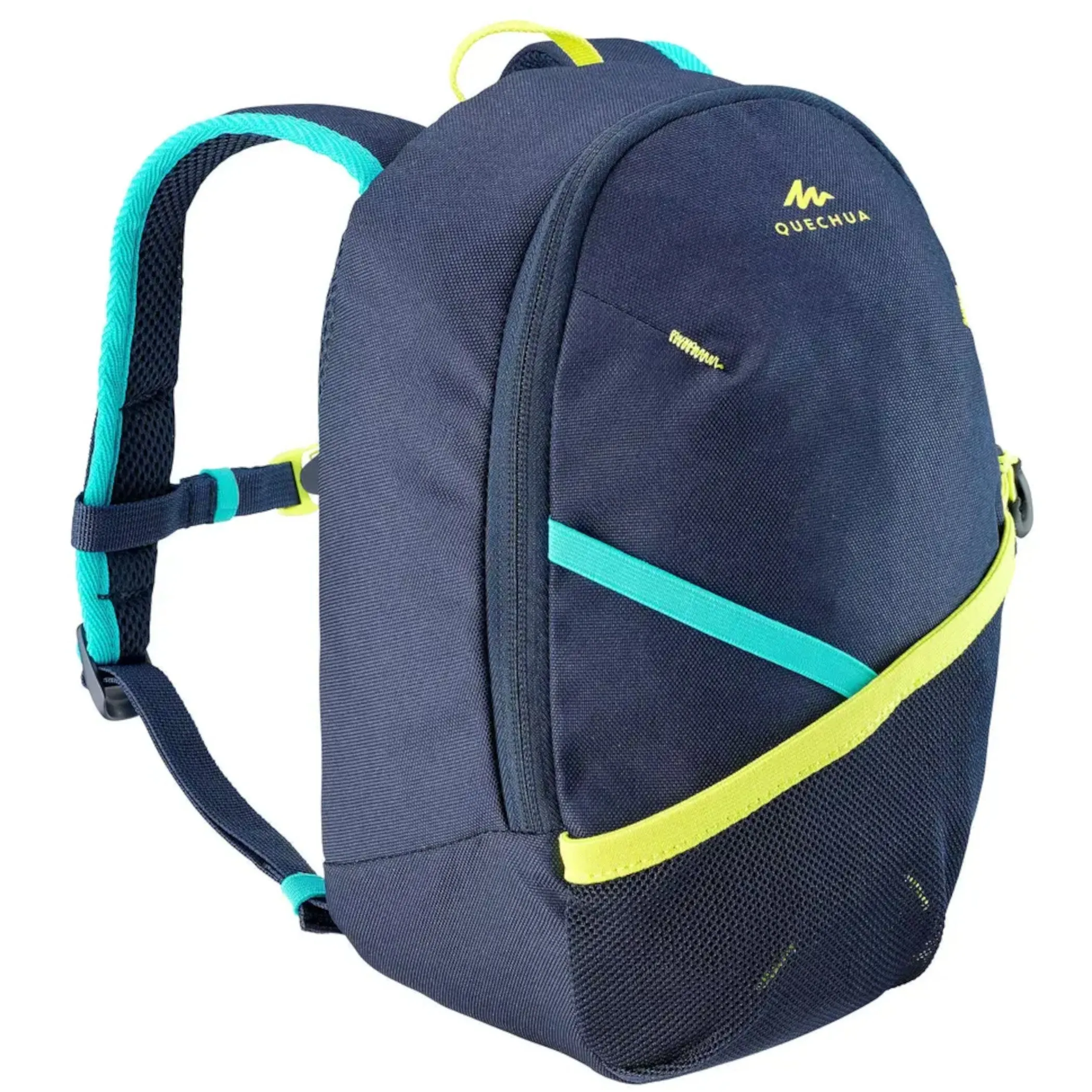 Child’s Rucksack