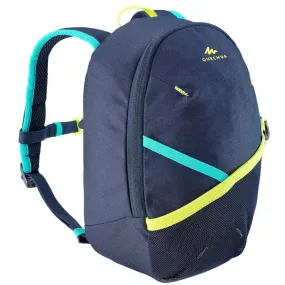 Child’s Rucksack