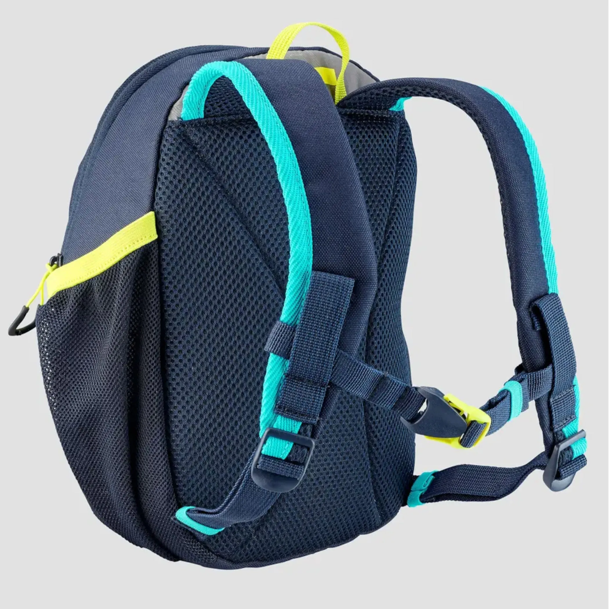 Child’s Rucksack