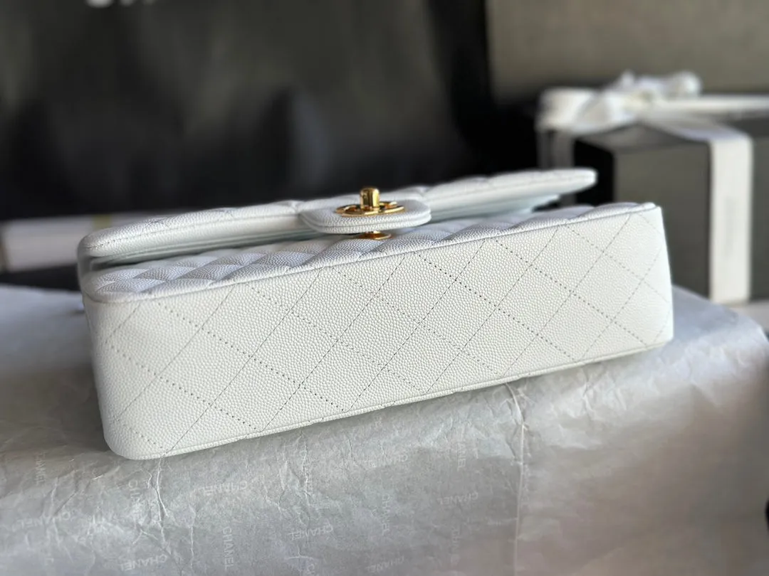 Christmas Gift for Girlfriend - 7264