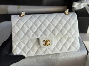 Christmas Gift for Girlfriend - 7264