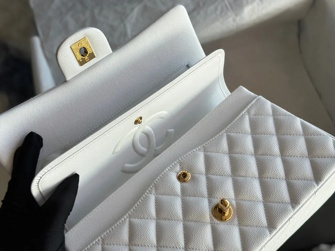 Christmas Gift for Girlfriend - 7264