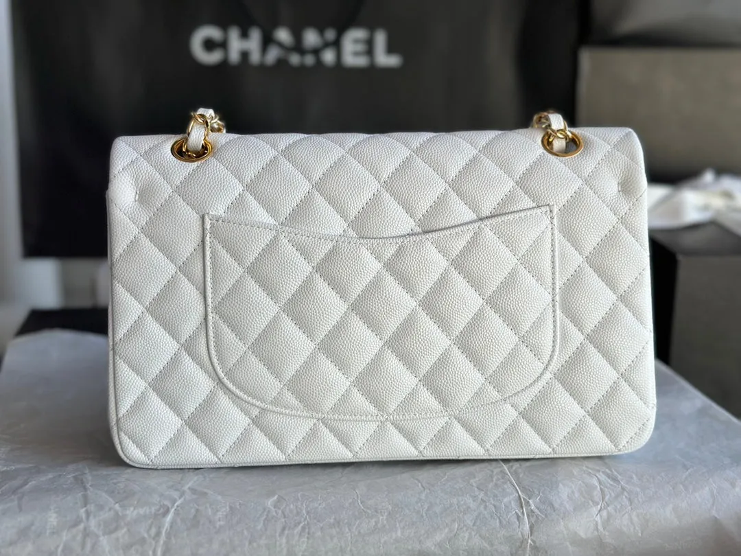 Christmas Gift for Girlfriend - 7264