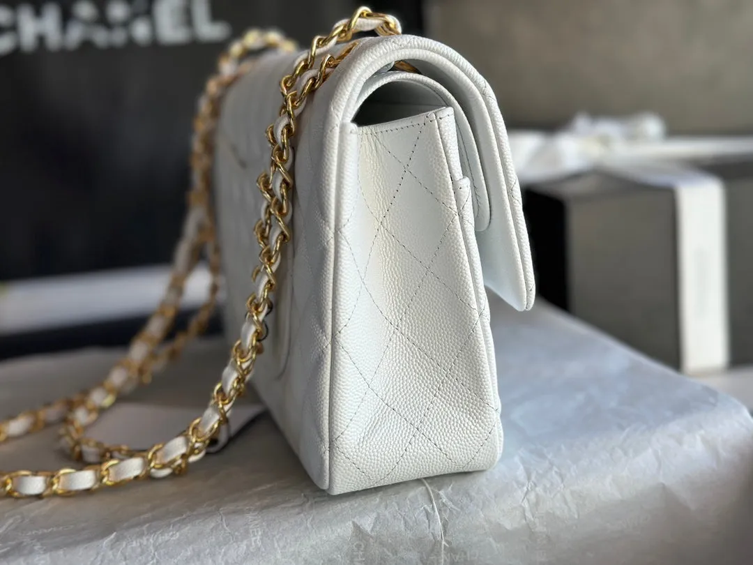 Christmas Gift for Girlfriend - 7264