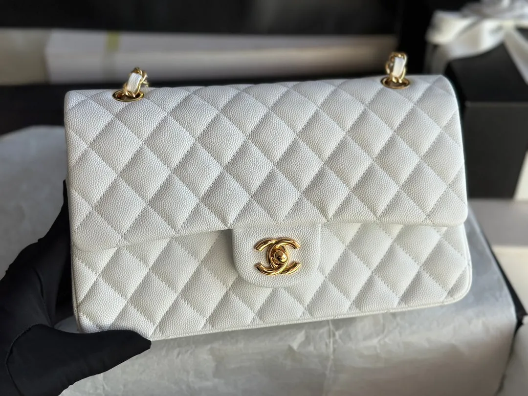 Christmas Gift for Girlfriend - 7264