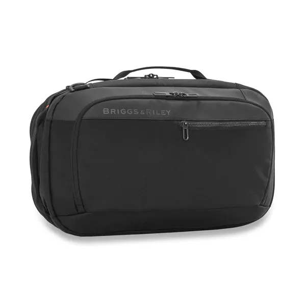 Convertible Backpack Duffle