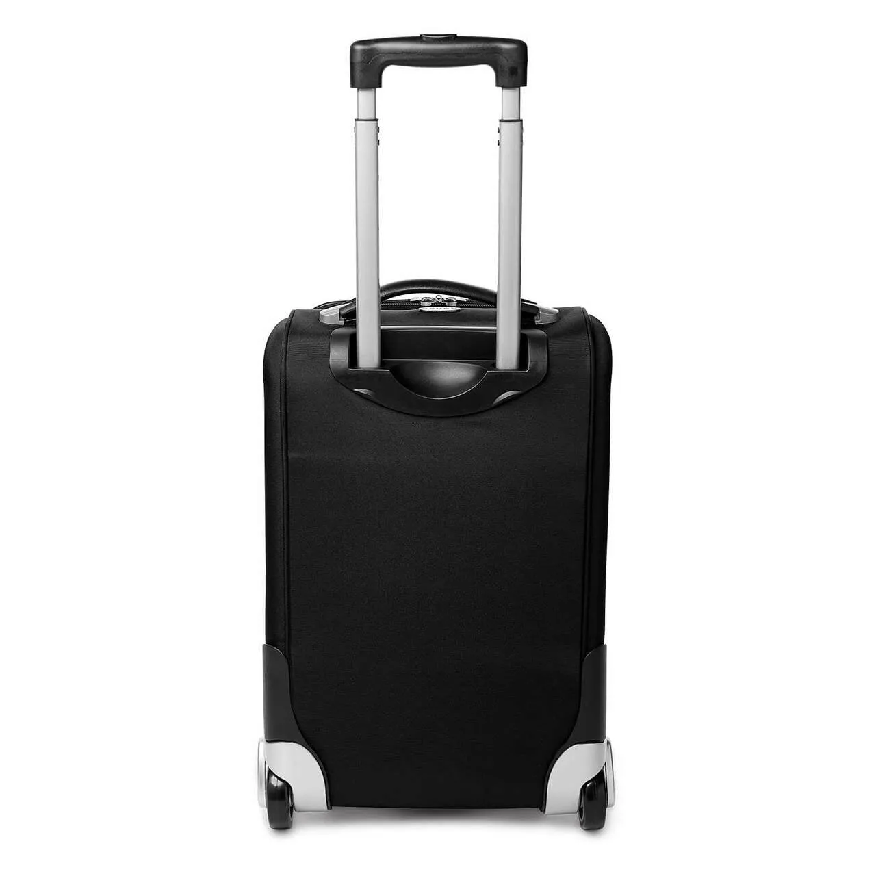 Cougars Carry On Luggage | Washington State Cougars Rolling Carry On Luggage