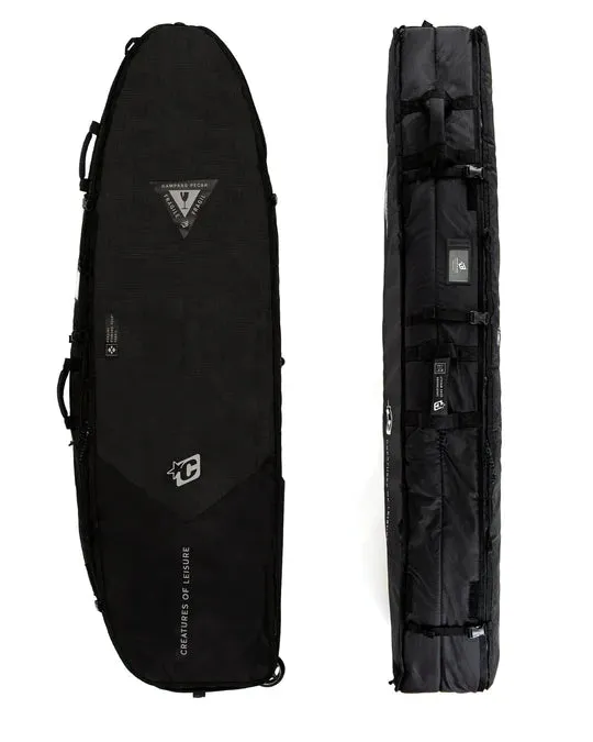 Creatures of Leisure - Quad Wheely DT2.0 Board Cover DT2.0