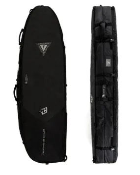 Creatures of Leisure - Quad Wheely DT2.0 Board Cover DT2.0