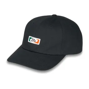 Dakine Unisex Black Label One Size Arlo Ballcap - 10002673-BLACKLABEL
