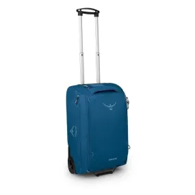 Daylite Wheeled Duffel 40