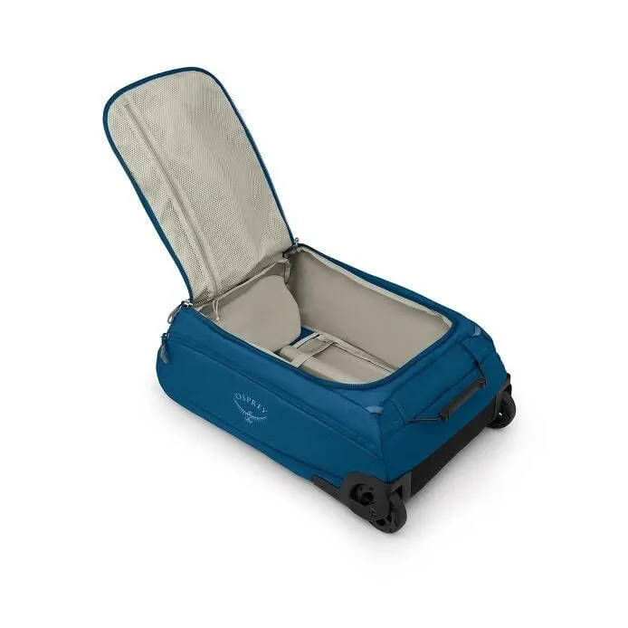 Daylite Wheeled Duffel 40
